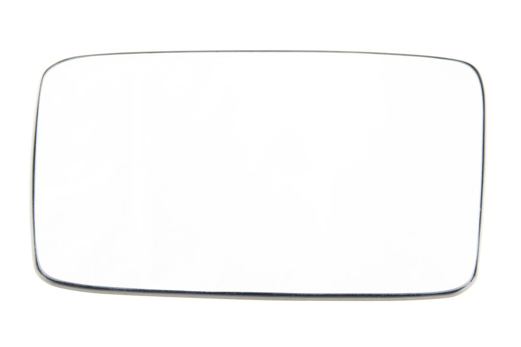 Cristal de espejo, retrovisor exterior VAN WEZEL ref. 5880833